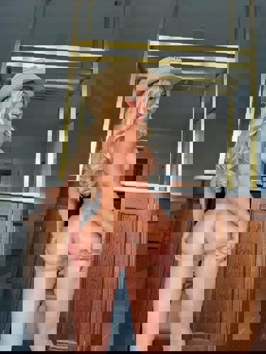 Auri11 - +4915510937498, +4915510-937498, 015510-937498