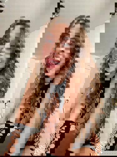 Sandra75782 - +33757825430, +337-57 82 54 30, 07-57-82-54-30