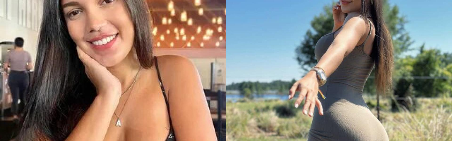 Profil-headerbillede