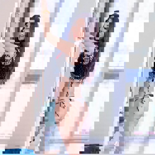 AyumiAV - +4915775039916, +491577-5039916, 01577-5039916