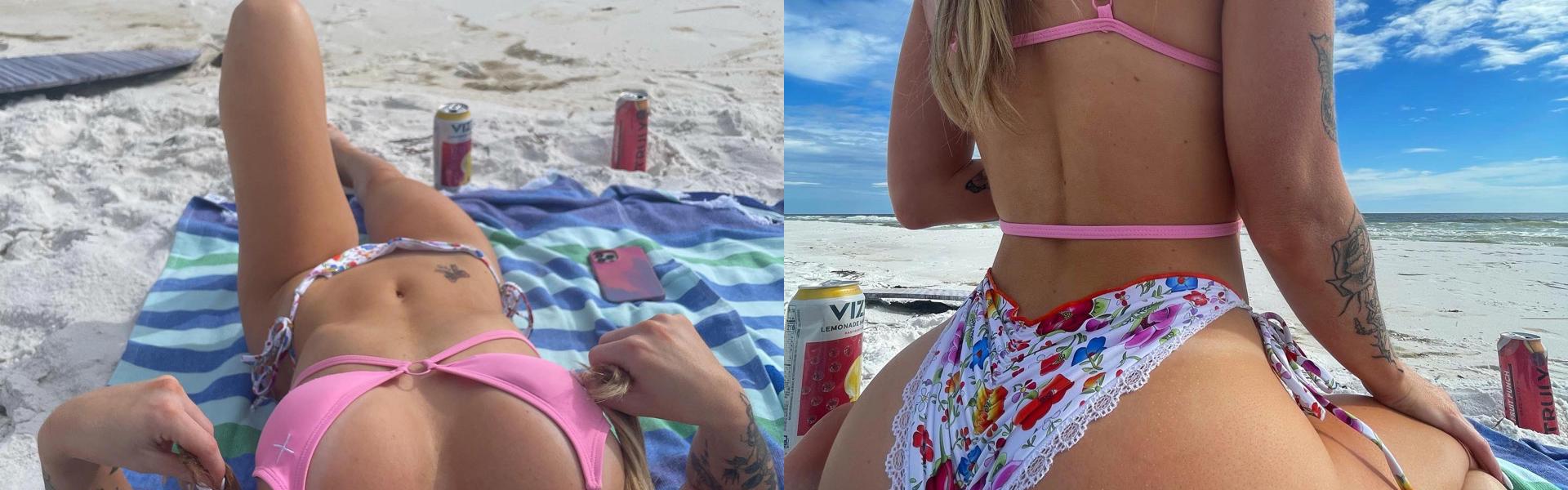 תמונת כותרת הפרופיל