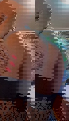 EvelinDTQueenGanzneuNeueNummer - +4915510448259, +4915510-448259, 015510-448259