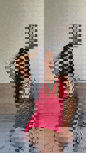 Ani151521421 - +4915214215946, +491521-4215946, 01521-4215946