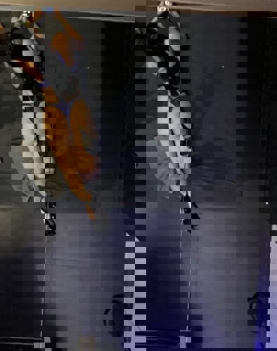 Sofia1577688 - +4915776888221, +491577-6888221, 01577-6888221