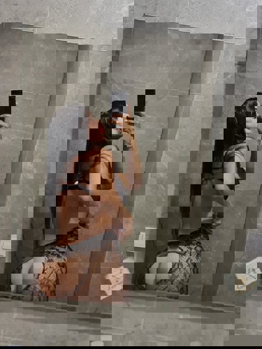 Megan1578 - +4915781110656, +491578-1110656, 01578-1110656