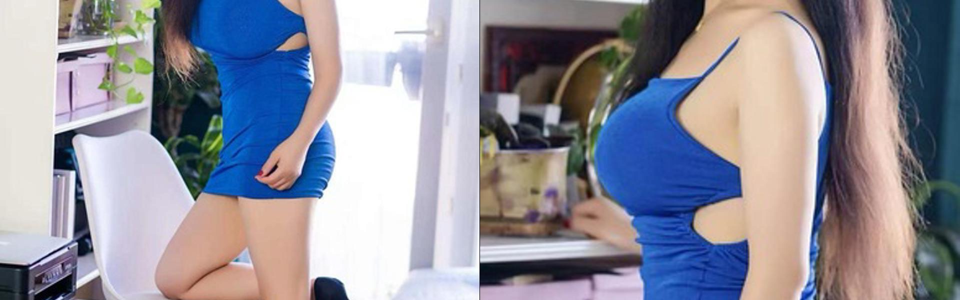 प्रोफ़ाइल हैडर छवि