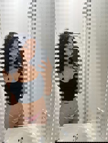 Gabbiekayra - +33757814023, +337-57 81 40 23, 07-57-81-40-23