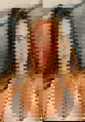 Rose123 - +447836258536, +447836-258536, 07836-258536