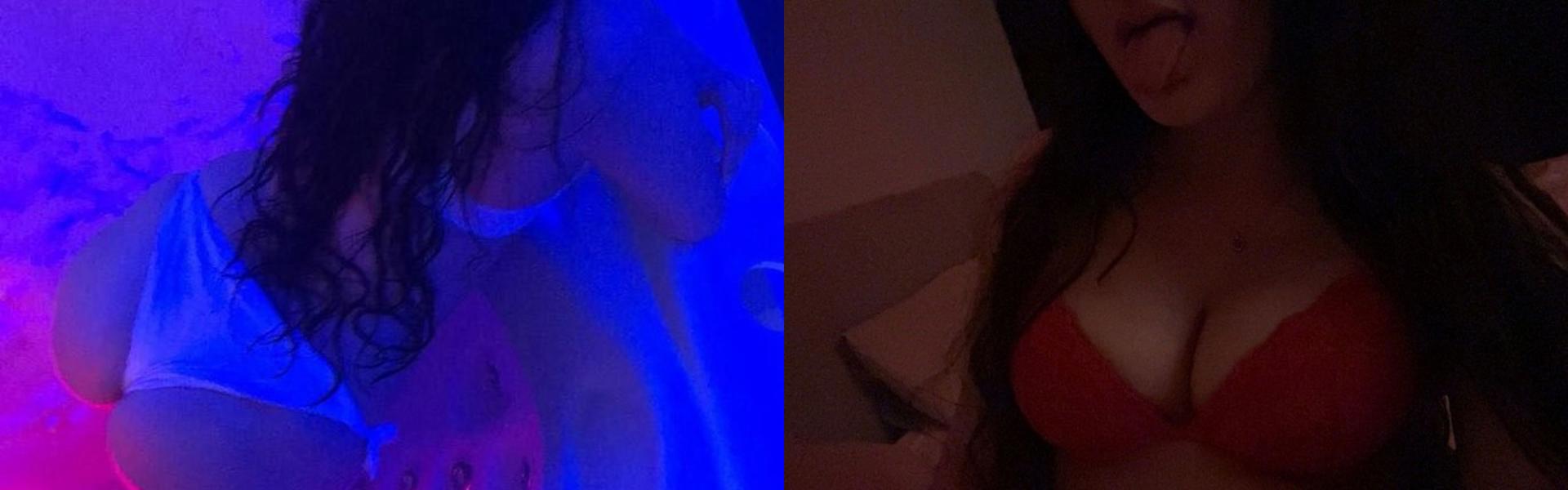 תמונת כותרת הפרופיל