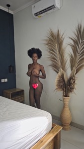 Изображение на профил