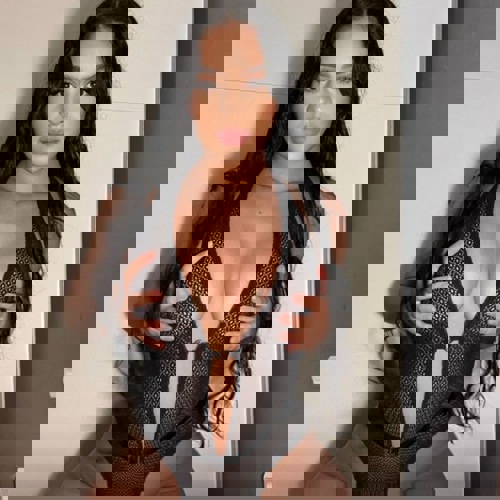 Mia151577716 - +4915777163176, +491577-7163176, 01577-7163176