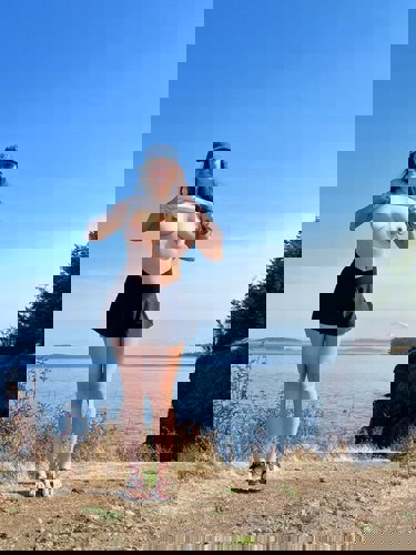 Honera - +447728223740, +447728-223740, 07728-223740