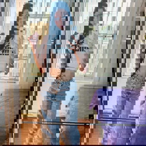 Simona152145 - +4915214552224, +491521-4552224, 01521-4552224