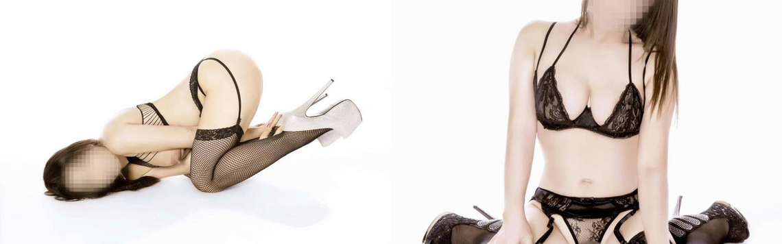 प्रोफ़ाइल हैडर छवि