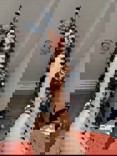 Laura75296 - +33752960378, +337-52 96 03 78, 07-52-96-03-78