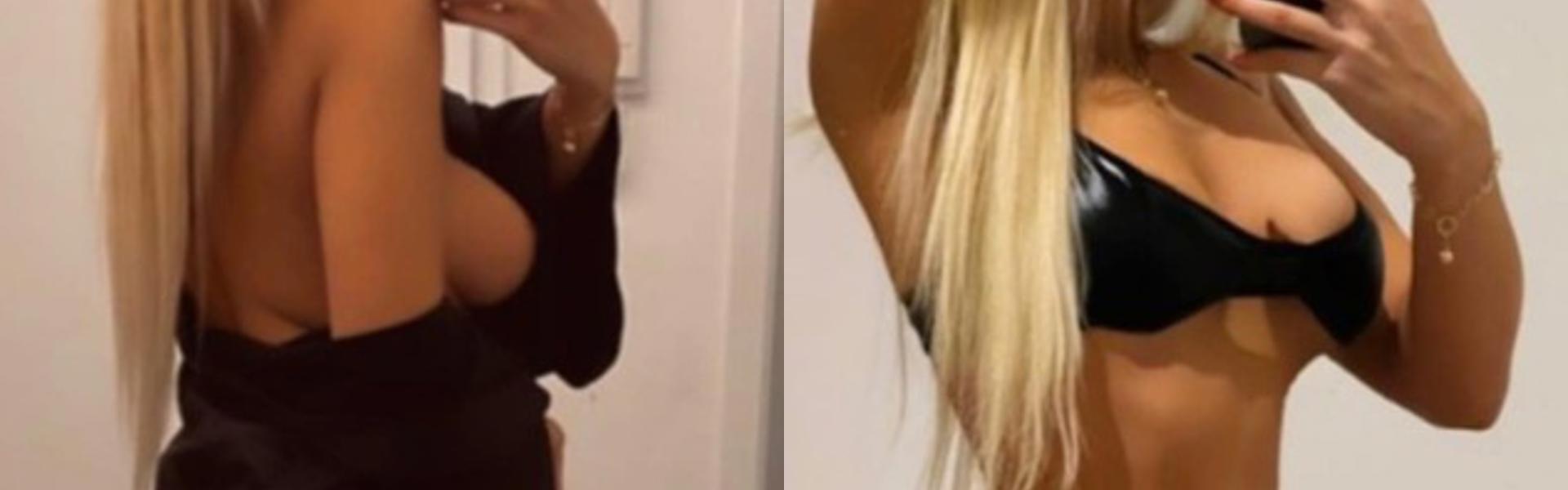 Зображення заголовка профілю