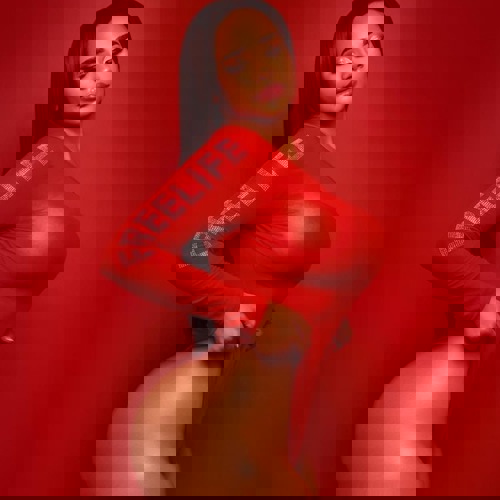 Azaharatop - +4917665287132, +49176-65287132, 0176-65287132