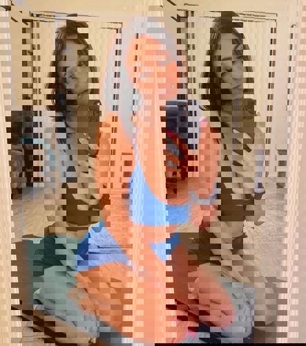 Pamela74 - +447451251690, +447451-251690, 07451-251690