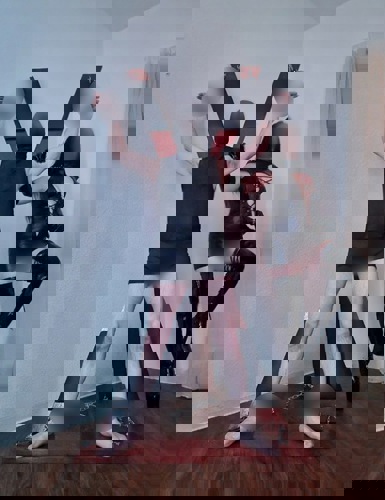 NeuLadyAntonianeueNummer - +4915511838046, +4915511-838046, 015511-838046