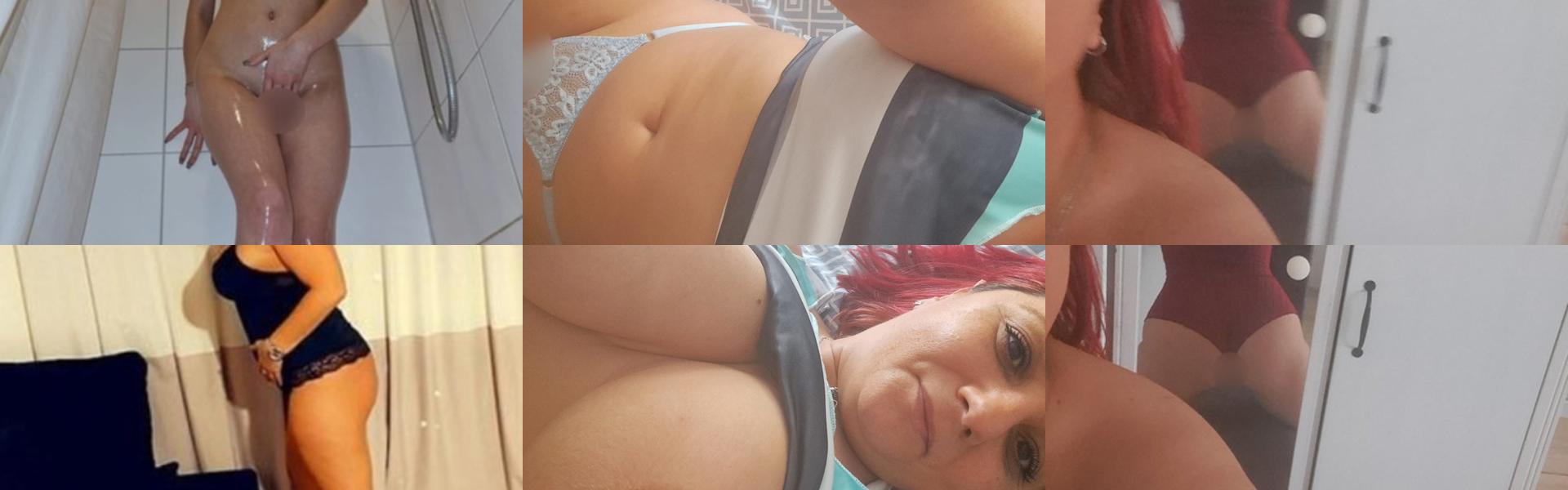 Profiloverskriftbilde