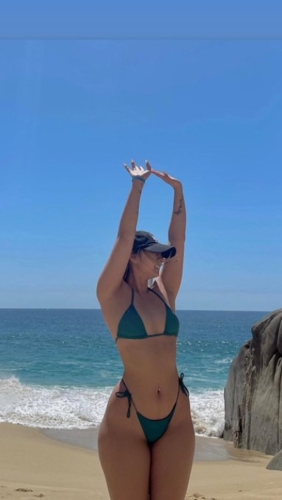 Riri88 - +2348143838284, +234814-383 8284, 0814-383-8284