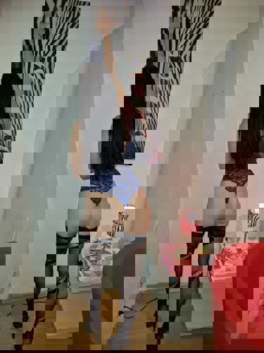 LauraimBellami1 - +4915214381026, +491521-4381026, 01521-4381026