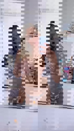 Stellaire - +393500973822, +39350-097 3822, 350-097-3822