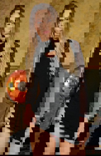 PrnstarVanessaLeone1 - +4915150628713, +491515-0628713, 01515-0628713