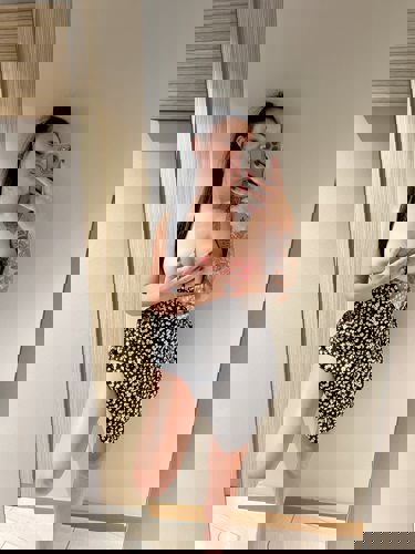 Snaptruka - +33756931587, +337-56 93 15 87, 07-56-93-15-87