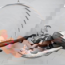 प्रोफ़ाइल छवि