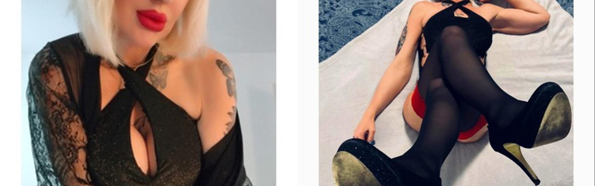 Profiilin otsikkokuva