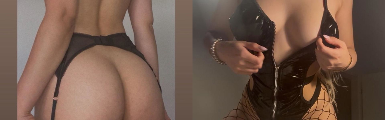 Profiilin otsikkokuva