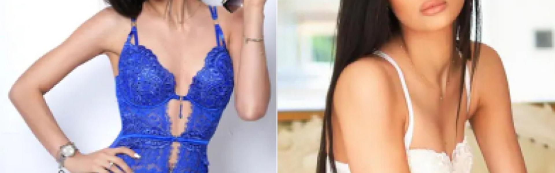 תמונת כותרת הפרופיל