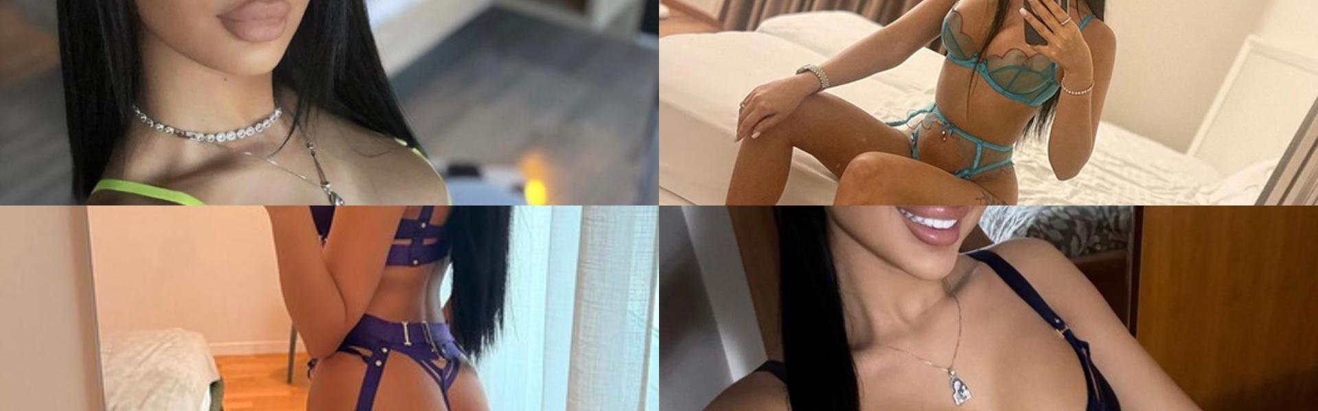 Ảnh tiêu đề hồ sơ