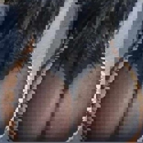 Monika152119 - +4915211905413, +491521-1905413, 01521-1905413
