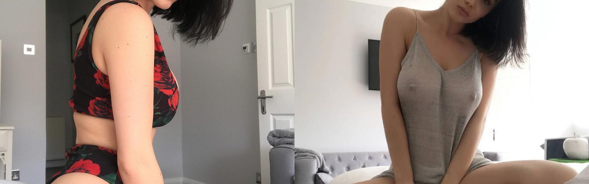 Image d'en-tête du profil