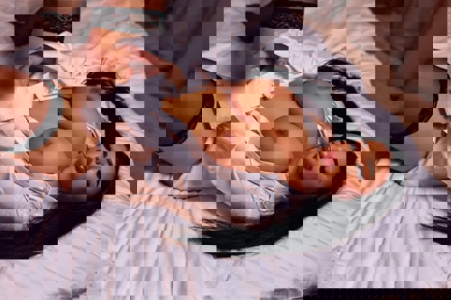 CARLA162 - +491628772462, +49162-8772462, 0162-8772462