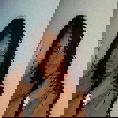 AichaausIndienTopPartyService24S