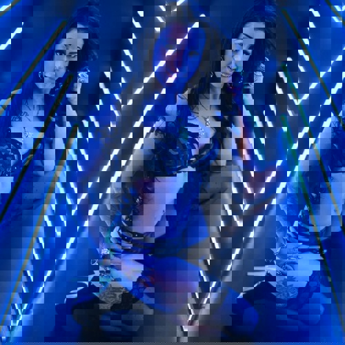 BarbiUngarischePerle1