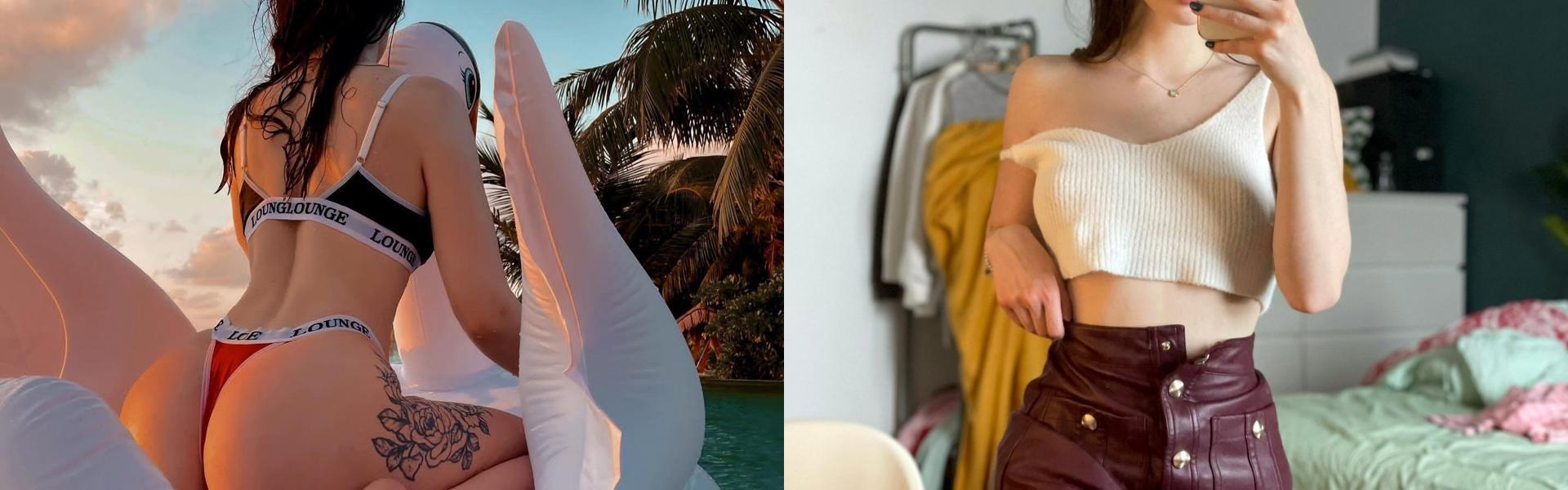 ภาพส่วนหัวโปรไฟล์