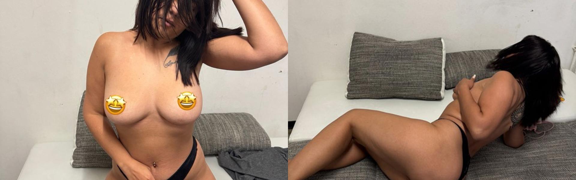 Hlavičkový obrázok profilu