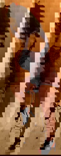 Aida115215 - +4915215061021, +491521-5061021, 01521-5061021