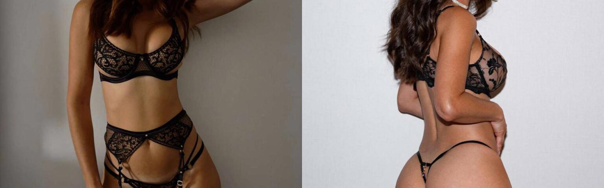 Profiilin otsikkokuva