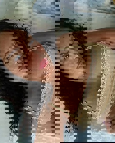 Clararose7 - +33759449435, +337-59 44 94 35, 07-59-44-94-35