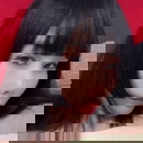 Immagine del profilo