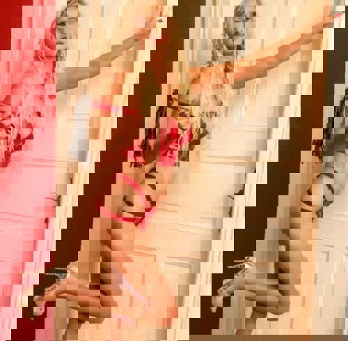 Maggie1Malda - +4915779108753, +491577-9108753, 01577-9108753