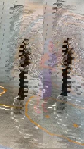 Lara1152145 - +4915214537757, +491521-4537757, 01521-4537757