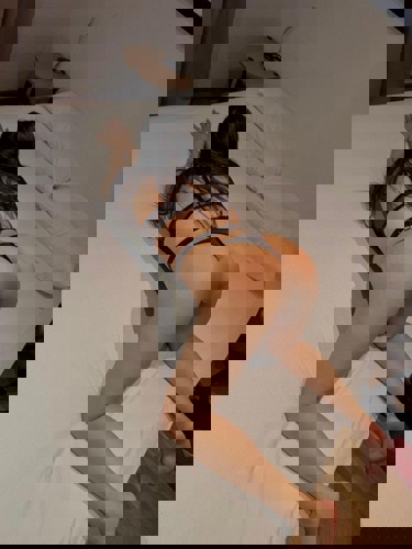 Sara11786 - +491786756200, +49178-6756200, 0178-6756200