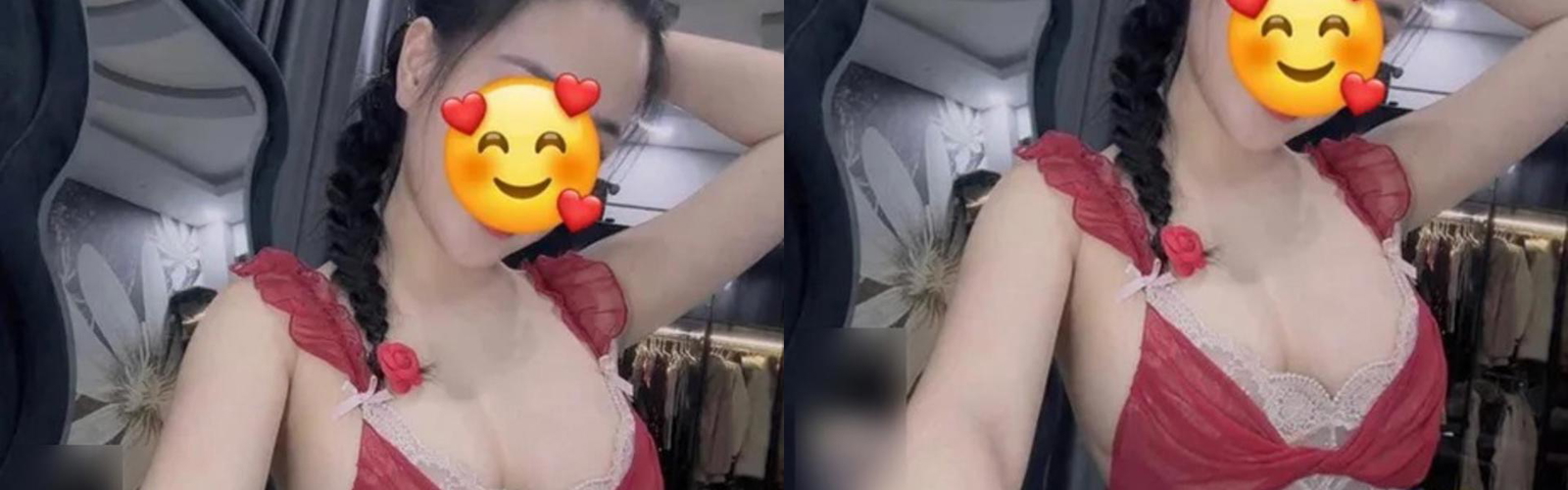 Imagine antet profil