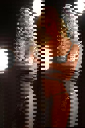 Annemarie2 - +12127319863, +1212-731-9863, (212)-731-9863